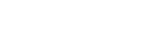 Community Health Center of Snohomish County logo